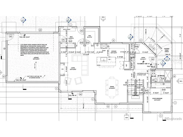351 S Foote, Lafayette, CO 80026