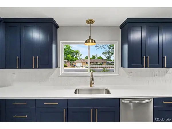 809 Gallup, Fort Collins, CO 80521
