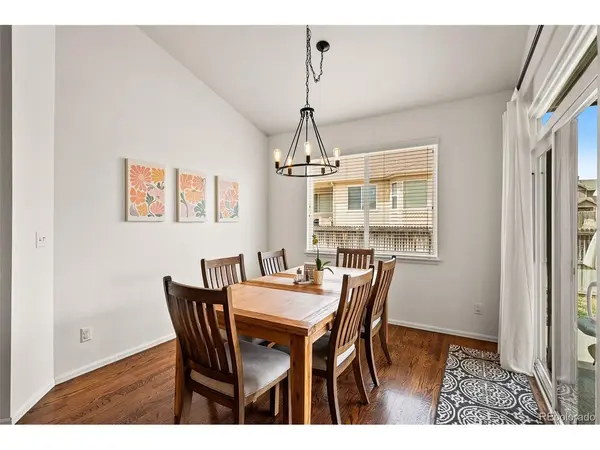9943 Norfolk, Commerce City, CO 80022