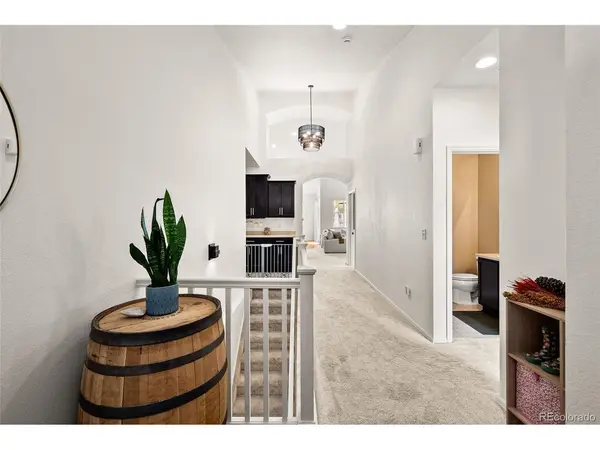 9943 Norfolk, Commerce City, CO 80022