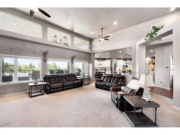5875 E 162nd, Brighton, CO 80602