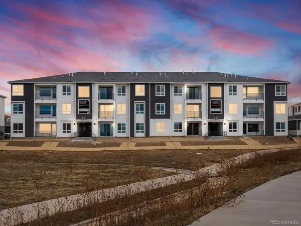 11980 Soprano #201, Lone Tree, CO 80134