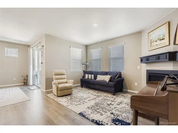 27227 E Maple, Aurora, CO 80018