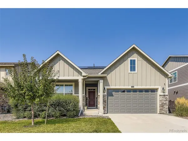 27227 E Maple, Aurora, CO 80018