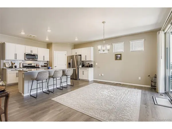 27227 E Maple, Aurora, CO 80018