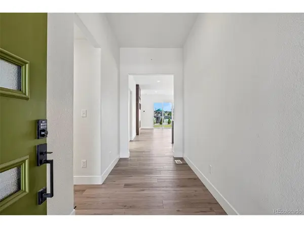 9417 Bugaboo, Colorado Springs, CO 80924