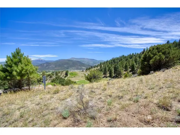 120 Fairway Ridge, South Fork, CO 81154