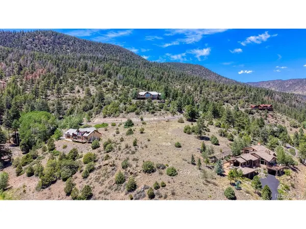 366 Timberline, South Fork, CO 81154
