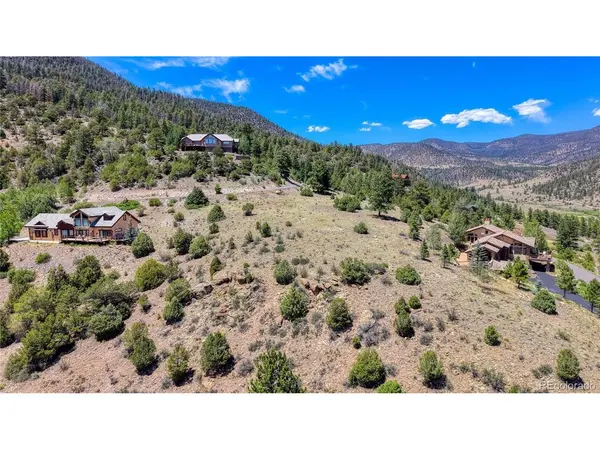 366 Timberline, South Fork, CO 81154
