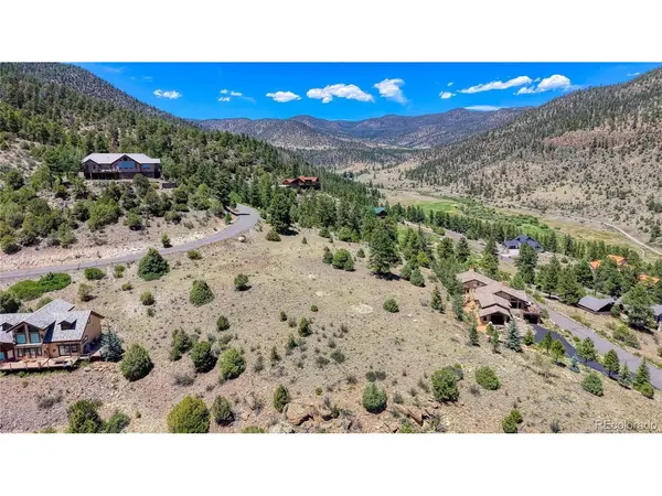 366 Timberline, South Fork, CO 81154
