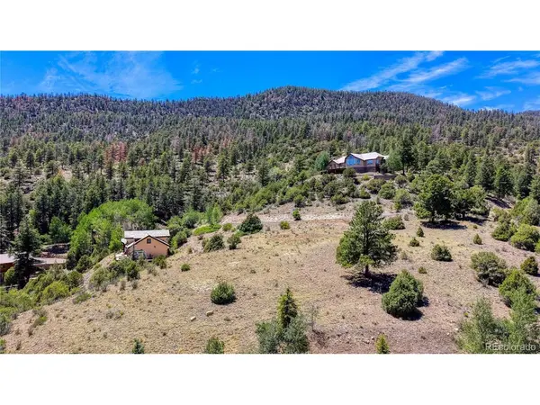 366 Timberline, South Fork, CO 81154