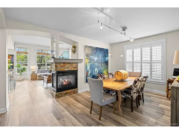 2978 Shoshone, Lafayette, CO 80026
