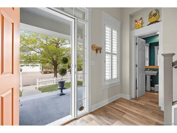 2978 Shoshone, Lafayette, CO 80026