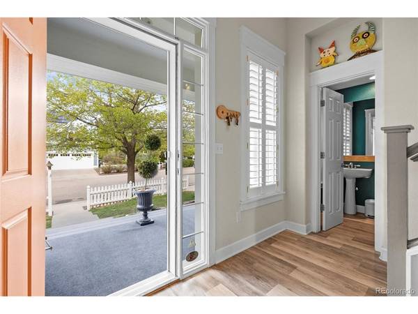 2978 Shoshone, Lafayette, CO 80026