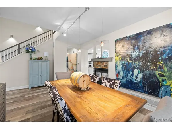 2978 Shoshone, Lafayette, CO 80026