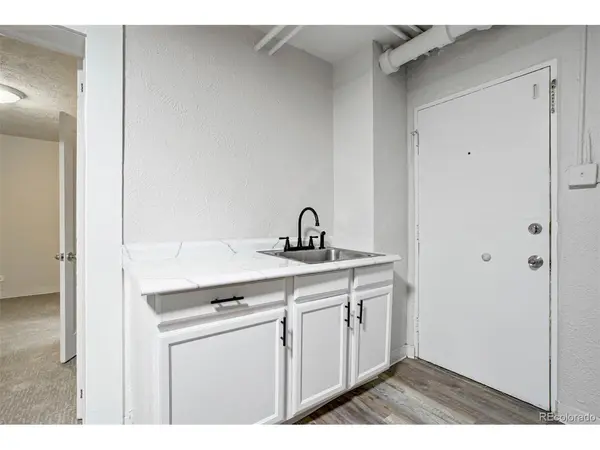 1182 Clermont #1B, Denver, CO 80220
