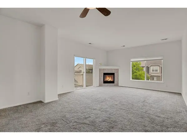 14700 E 104th #21-2105, Commerce City, CO 80022