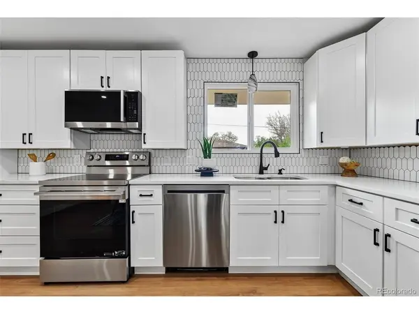 367 Eastern, Brighton, CO 80601