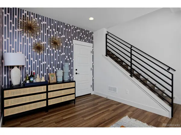 11552 Vibrato, Lone Tree, CO 80134