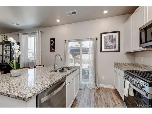 47 S Titus, Aurora, CO 80018