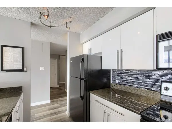 1020 15th #15A, Denver, CO 80202
