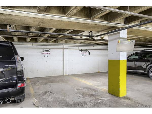 1020 15th #15A, Denver, CO 80202