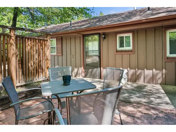 5505 Racquet, Boulder, CO 80303