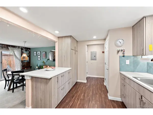 5505 Racquet, Boulder, CO 80303