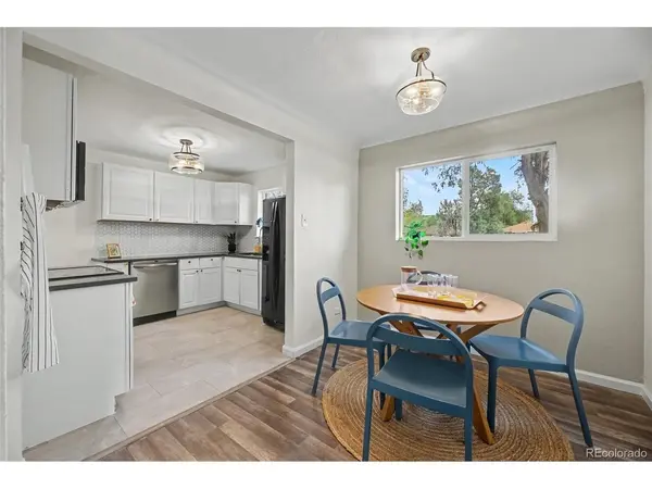 6825 E Martin Luther King Jr, Denver, CO 80207