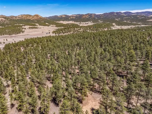 185 Sioux, Westcliffe, CO 81252
