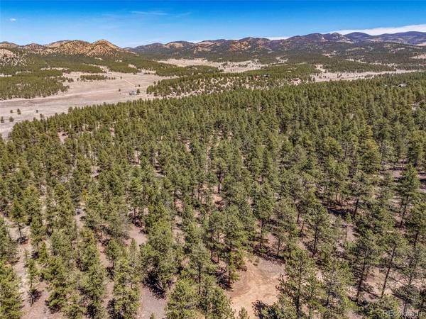 185 Sioux, Westcliffe, CO 81252