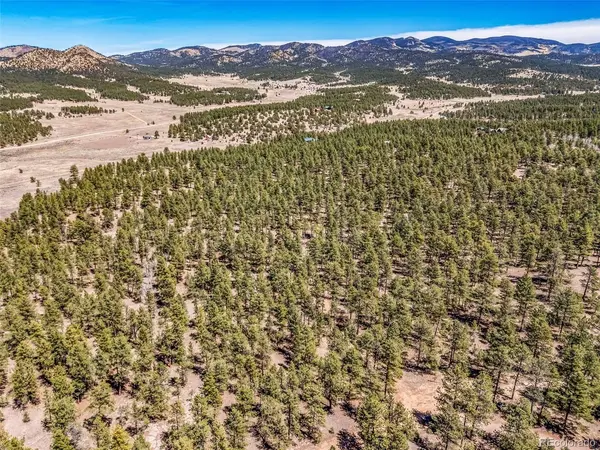185 Sioux, Westcliffe, CO 81252