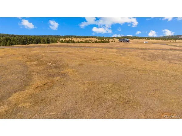 10230 Alamar, Colorado Springs, CO 80908