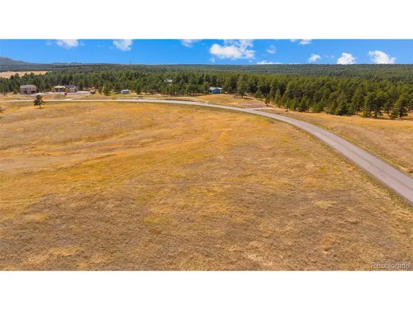 10230 Alamar, Colorado Springs, CO 80908