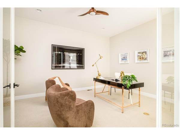 17284 Rose Mallow, Parker, CO 80134
