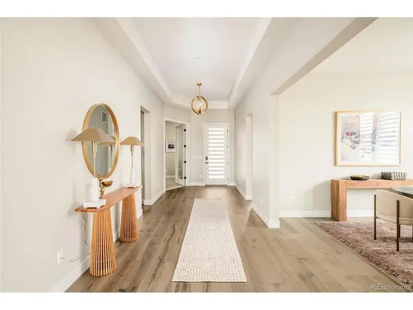 17284 Rose Mallow, Parker, CO 80134