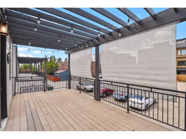 2325 Decatur, Denver, CO 80211