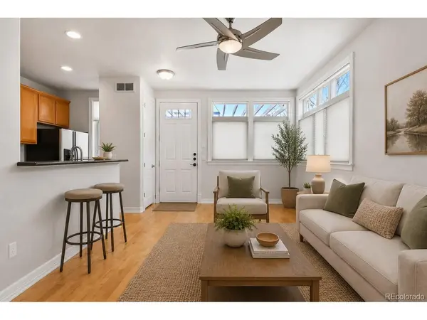 2325 Decatur, Denver, CO 80211