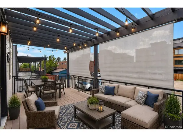 2325 Decatur, Denver, CO 80211