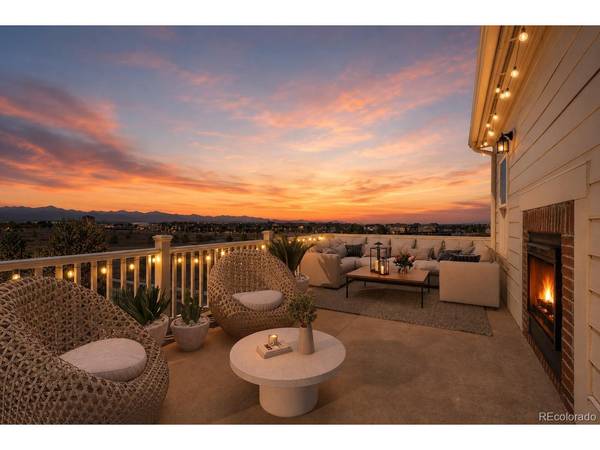 5093 Valentia, Denver, CO 80238
