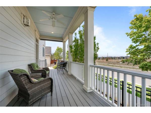 5093 Valentia, Denver, CO 80238