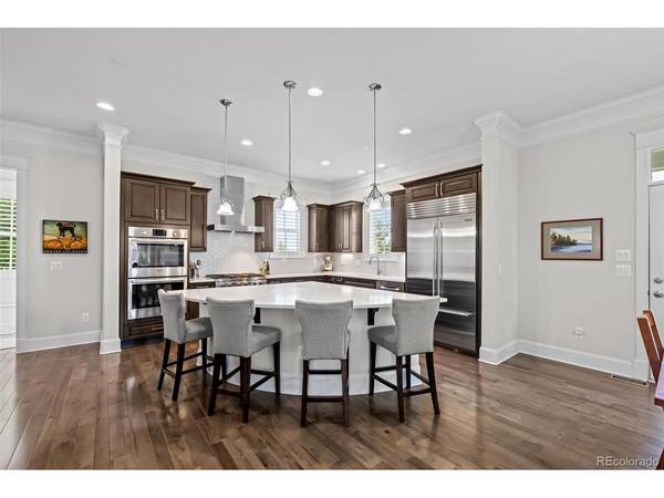 5093 Valentia, Denver, CO 80238