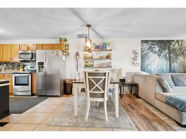 2279 Coronado #B, Denver, CO 80229