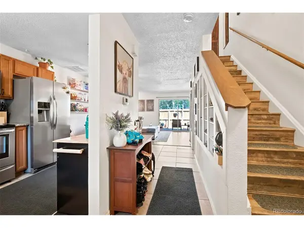 2279 Coronado #B, Denver, CO 80229