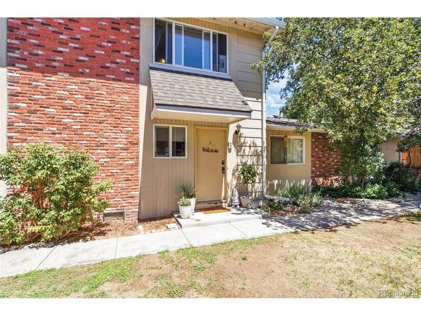 2279 Coronado #B, Denver, CO 80229