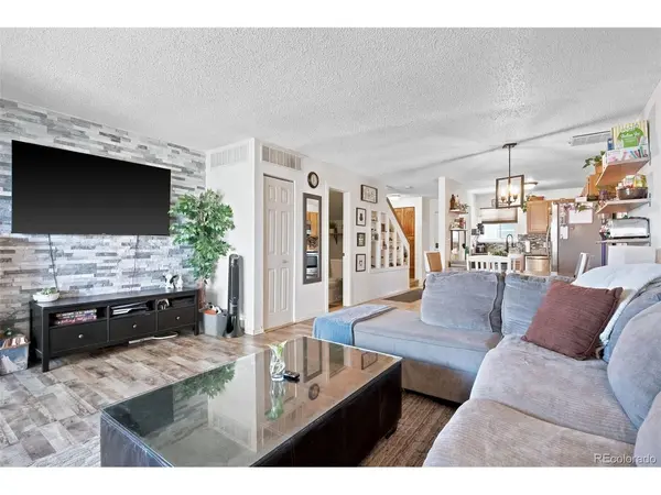 2279 Coronado #B, Denver, CO 80229