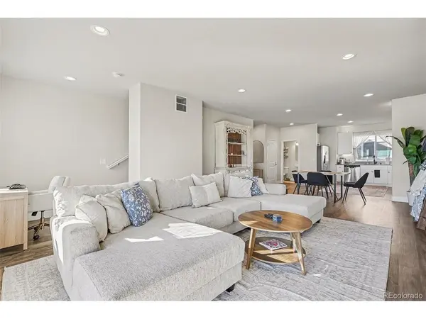 11250 Florence #31C, Commerce City, CO 80640