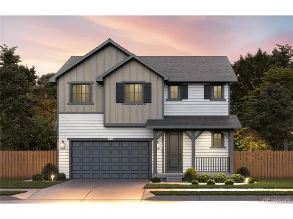 6760 Utica, Firestone, CO 80504