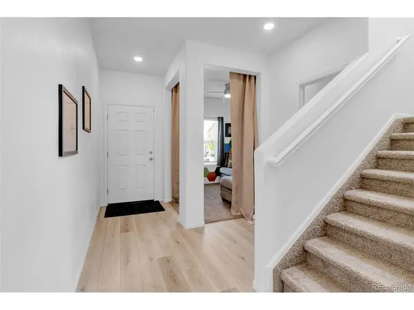 7238 Aspen Brook, Frederick, CO 80530