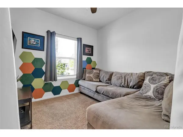7238 Aspen Brook, Frederick, CO 80530